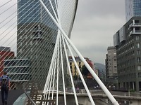 Zabizuri