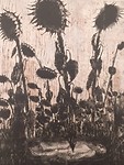 Anselm Kiefer