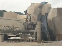 Guggenheim