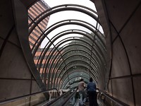 Metro