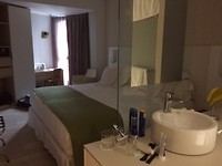 Kamer 436