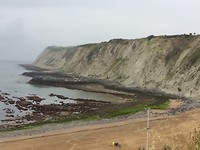 Bidezabal