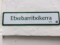 Onbegrijpelijke taal