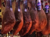 Hammen