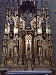 Catedral del Buen Pastor de San Sebastian