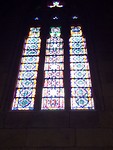 Glas in lood