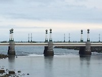 Puente de Santa Catalina