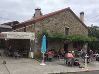 Casa Pepe