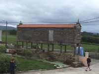 Casa Loncho