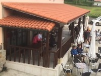 Casa Loncho