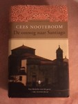 Boek uit