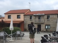 Casa Loncho
