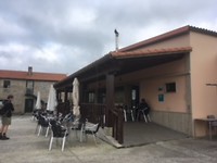 Casa Loncho