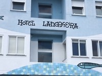 Ons hotel