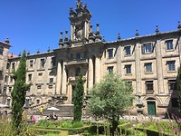 Hospital