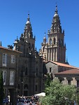 Kathedraal