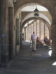Gallerij
