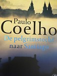 Boek uitgelezen