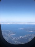 De wereld van boven