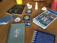 Souveniers