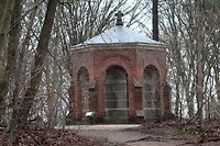 IMG_8489