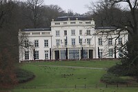 IMG_8497