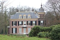 IMG_8518