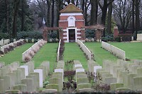IMG_8527