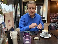 IMG_1209