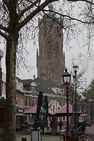 IMG_8536