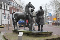 IMG_8537