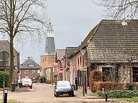IMG_1304