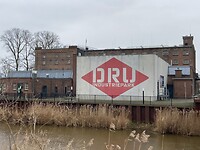 IMG_1307