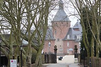 IMG_8583