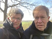 IMG_1445