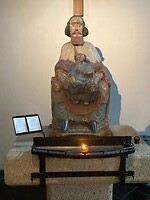 IMG_1451