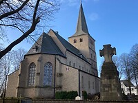 IMG_1456