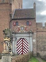 IMG_1478