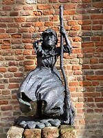 IMG_1480