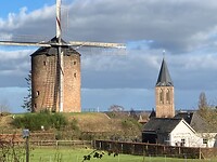 IMG_1487