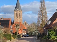 IMG_1489