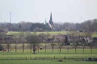 IMG_8657