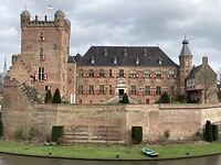 IMG_1470
