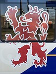 IMG_1574