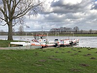 IMG_1575
