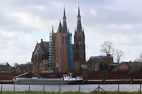 IMG_8678