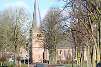 IMG_8692