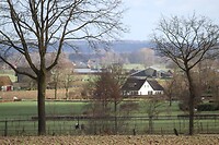 IMG_8697