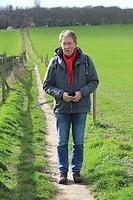 IMG_8698