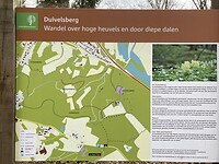 IMG_1578